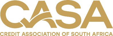 Credit Association of South Africa