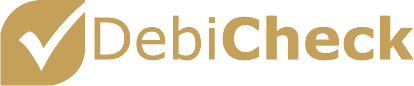 DebiCheck